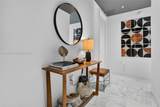 1451 Brickell Ave - Photo 2