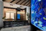 1451 Brickell Ave - Photo 20