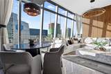 1451 Brickell Ave - Photo 22