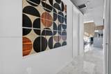 1451 Brickell Ave - Photo 3