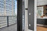 1451 Brickell Ave - Photo 35