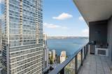 1451 Brickell Ave - Photo 36