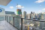 1451 Brickell Ave - Photo 37