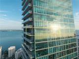 1451 Brickell Ave - Photo 40