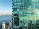 1451 Brickell Ave - Photo 41