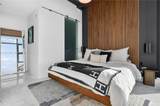 1451 Brickell Ave - Photo 7