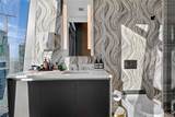 1451 Brickell Ave - Photo 8