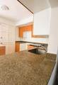 1301 191st St - Photo 10