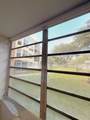 1301 191st St - Photo 14