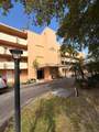 1301 191st St - Photo 15
