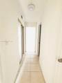 1301 191st St - Photo 6