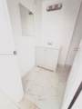1301 191st St - Photo 7