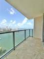 1155 Brickell Bay Dr - Photo 1