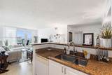 1155 Brickell Bay Dr - Photo 11