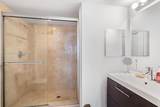 1155 Brickell Bay Dr - Photo 12