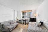 1155 Brickell Bay Dr - Photo 13