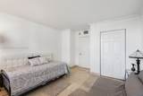 1155 Brickell Bay Dr - Photo 14