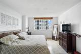 1155 Brickell Bay Dr - Photo 15