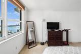 1155 Brickell Bay Dr - Photo 16