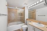 1155 Brickell Bay Dr - Photo 18