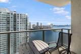 1155 Brickell Bay Dr - Photo 2