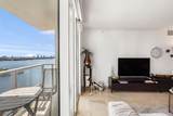 1155 Brickell Bay Dr - Photo 3