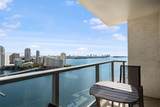 1155 Brickell Bay Dr - Photo 4