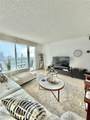 1155 Brickell Bay Dr - Photo 5