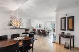 1155 Brickell Bay Dr - Photo 7