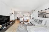 1155 Brickell Bay Dr - Photo 8