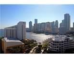 520 Brickell Key Dr - Photo 1