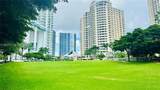 520 Brickell Key Dr - Photo 16