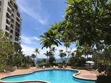 520 Brickell Key Dr - Photo 21