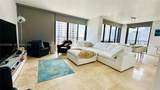 520 Brickell Key Dr - Photo 3