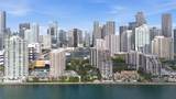 520 Brickell Key Dr - Photo 31