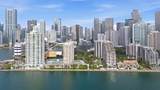 520 Brickell Key Dr - Photo 33