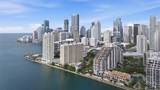 520 Brickell Key Dr - Photo 35