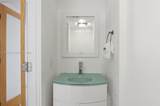 520 Brickell Key Dr - Photo 36