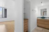 520 Brickell Key Dr - Photo 37