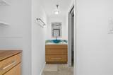520 Brickell Key Dr - Photo 38