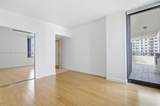 520 Brickell Key Dr - Photo 40
