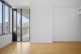 520 Brickell Key Dr - Photo 41
