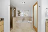 520 Brickell Key Dr - Photo 42