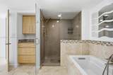 520 Brickell Key Dr - Photo 43