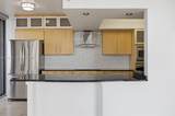 520 Brickell Key Dr - Photo 45