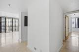 520 Brickell Key Dr - Photo 46