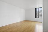 520 Brickell Key Dr - Photo 47