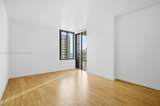 520 Brickell Key Dr - Photo 48