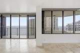 520 Brickell Key Dr - Photo 49