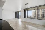520 Brickell Key Dr - Photo 50